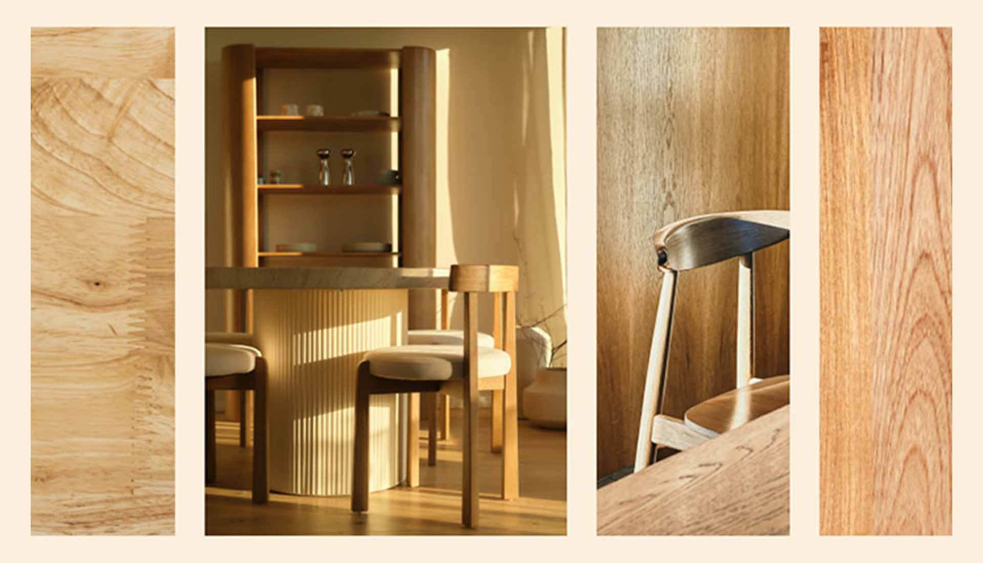 solaire-design-blog-article-textures-image-marque