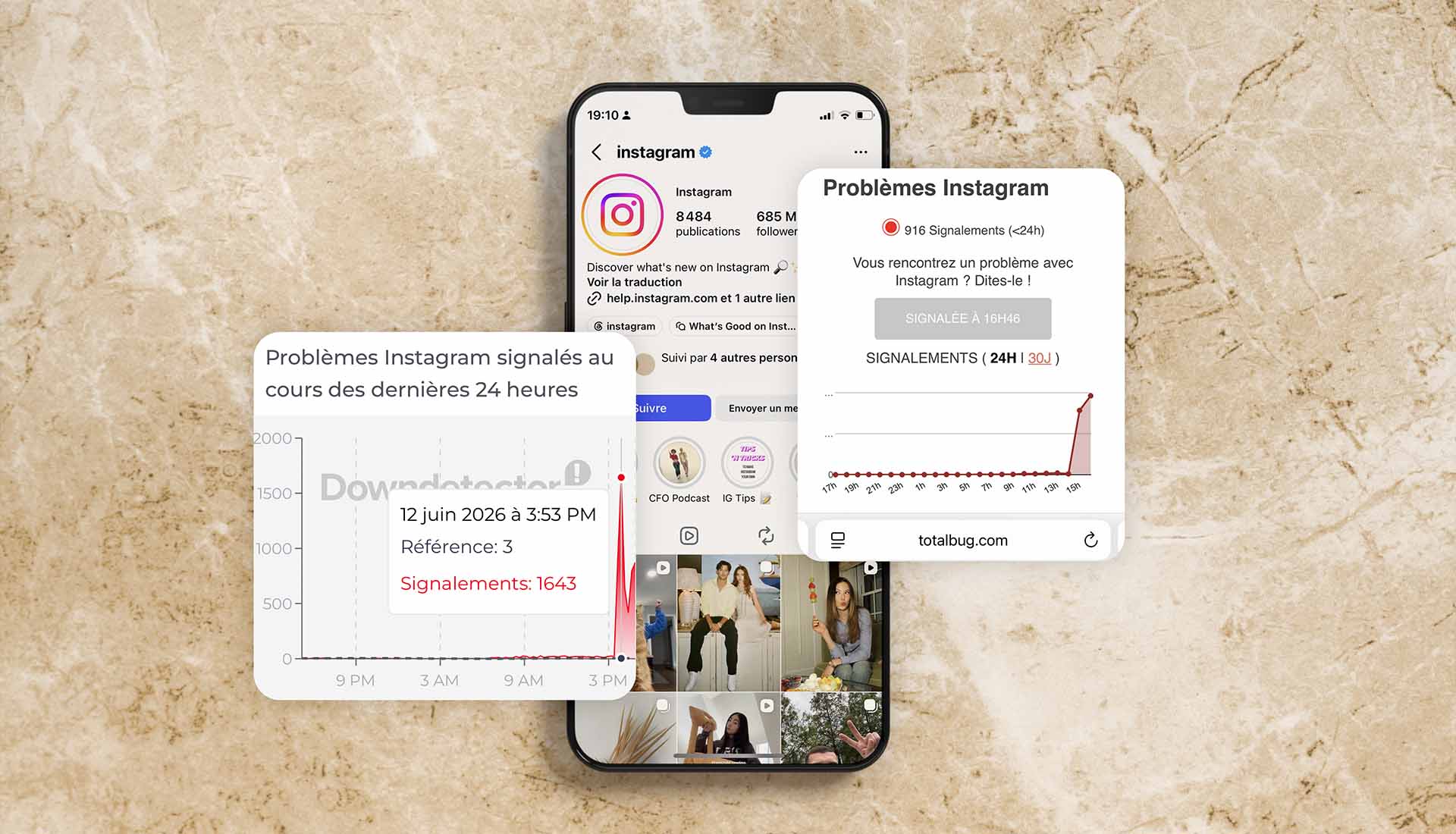 solaire-design-blog-article-panne-meta-instagram-down