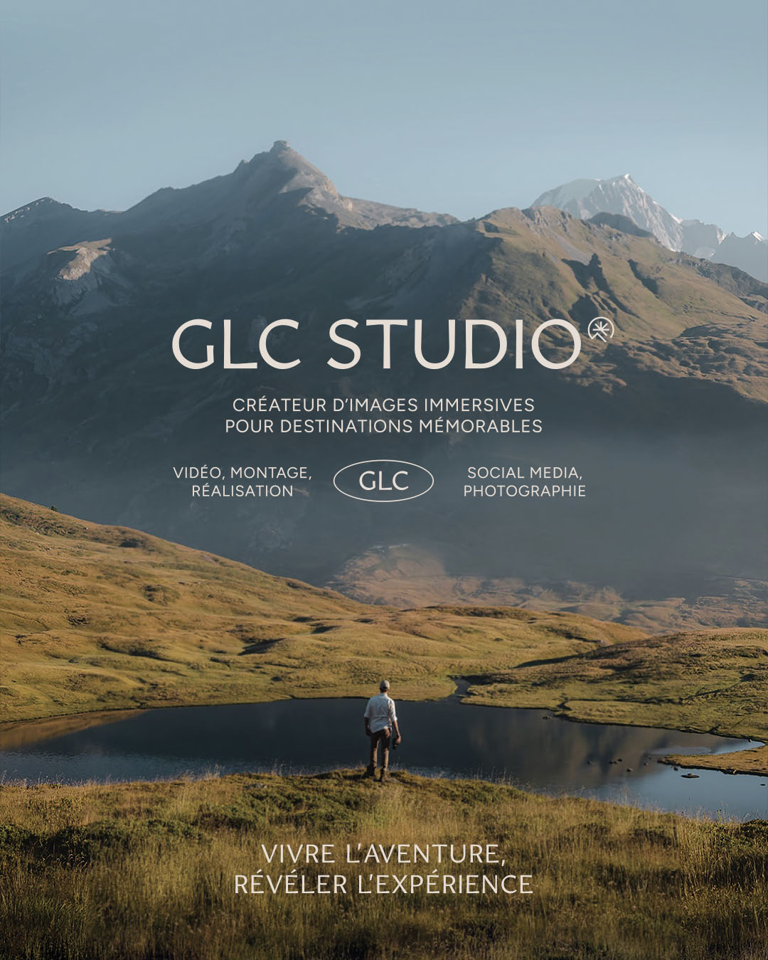 solaire-studio-portfolio-logo-glcstudio