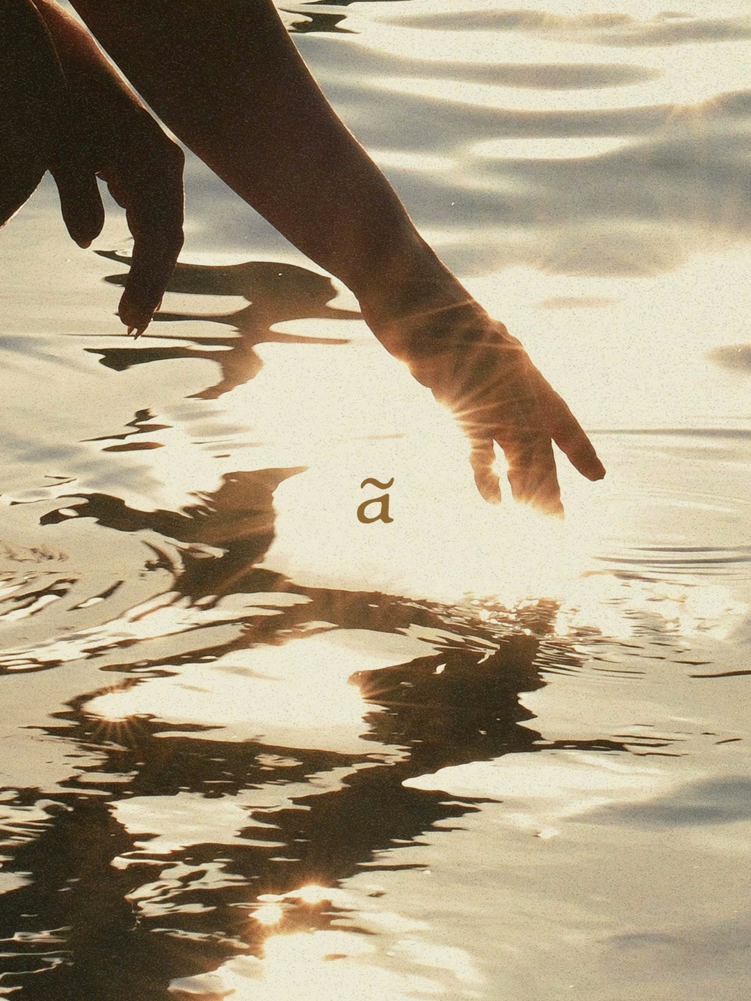 solaire-studio-portfolio-manon-soleia-holistique-energeticienne-embleme