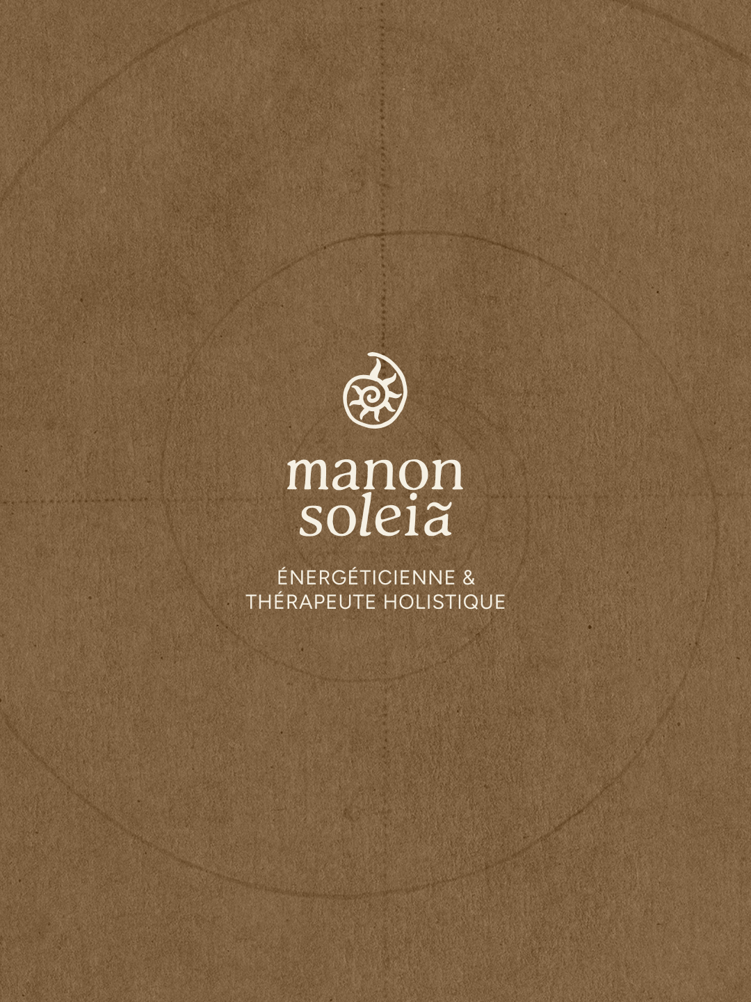 solaire-studio-portfolio-manon-soleia-holistique-energeticienne-logotype