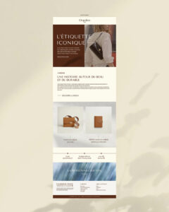 solaire-studio-portfolio-projet-chardonparis-apercu-newsletter