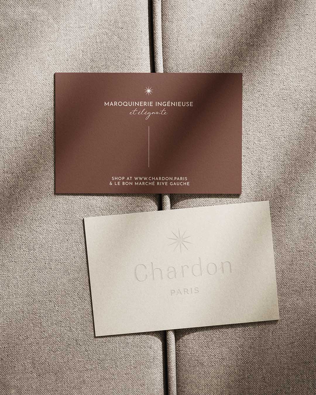 solaire-studio-portfolio-projet-chardonparis-carte