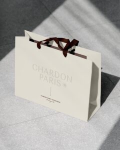 solaire-studio-portfolio-projet-chardonparis-shoppingbag
