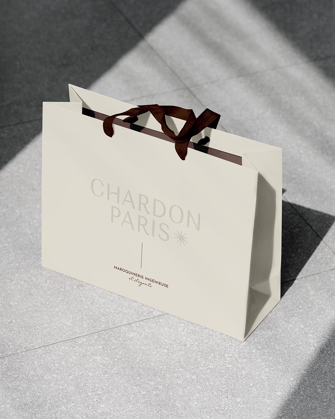 solaire-studio-portfolio-projet-chardonparis-shoppingbag