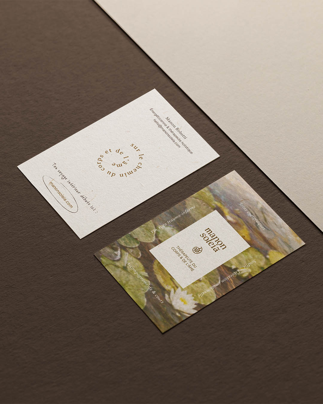solaire-studio-portfolio-support-manonsoleia-cartevisite
