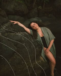 solaire-studio-portfolio-support-manonsoleia-instagram-post-2