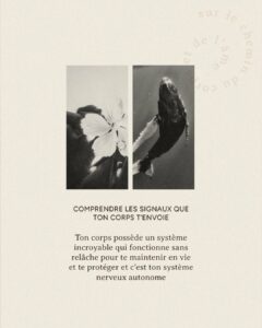 solaire-studio-portfolio-support-manonsoleia-instagram-post-5