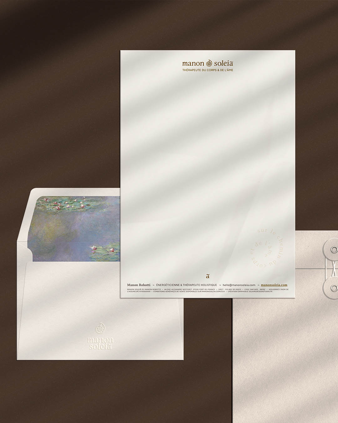 solaire-studio-portfolio-support-manonsoleia-papeterie