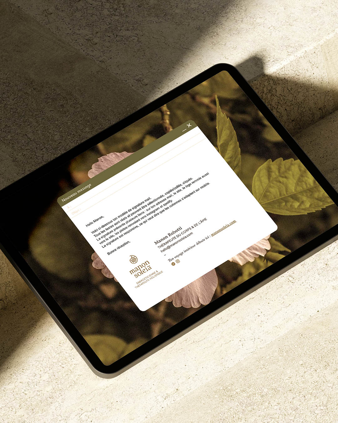 solaire-studio-portfolio-support-manonsoleia-signaturemail