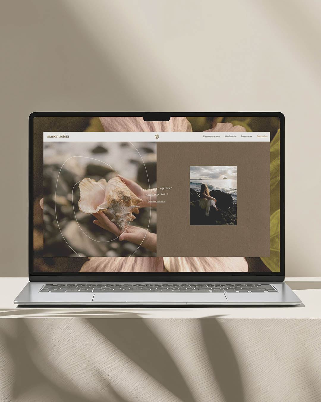 solaire-studio-portfolio-support-manonsoleia-siteweb