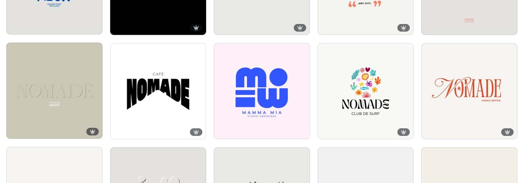 logos-canva-bibliotheque
