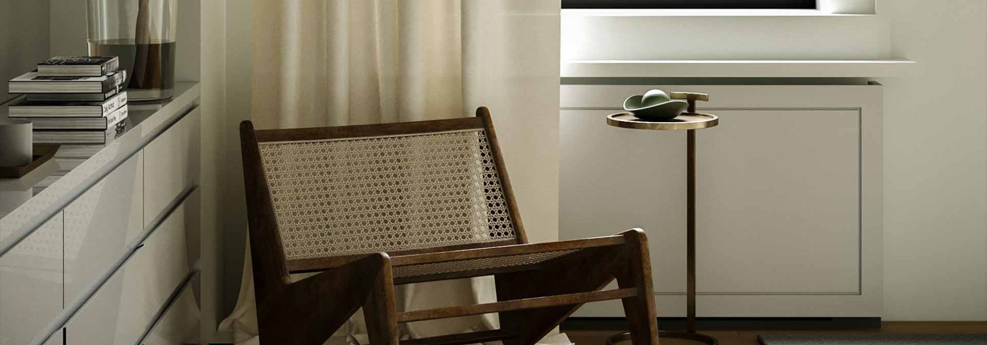 solaire-design-blog-article-5-erreurs-frequentes-decoration-d-interieur
