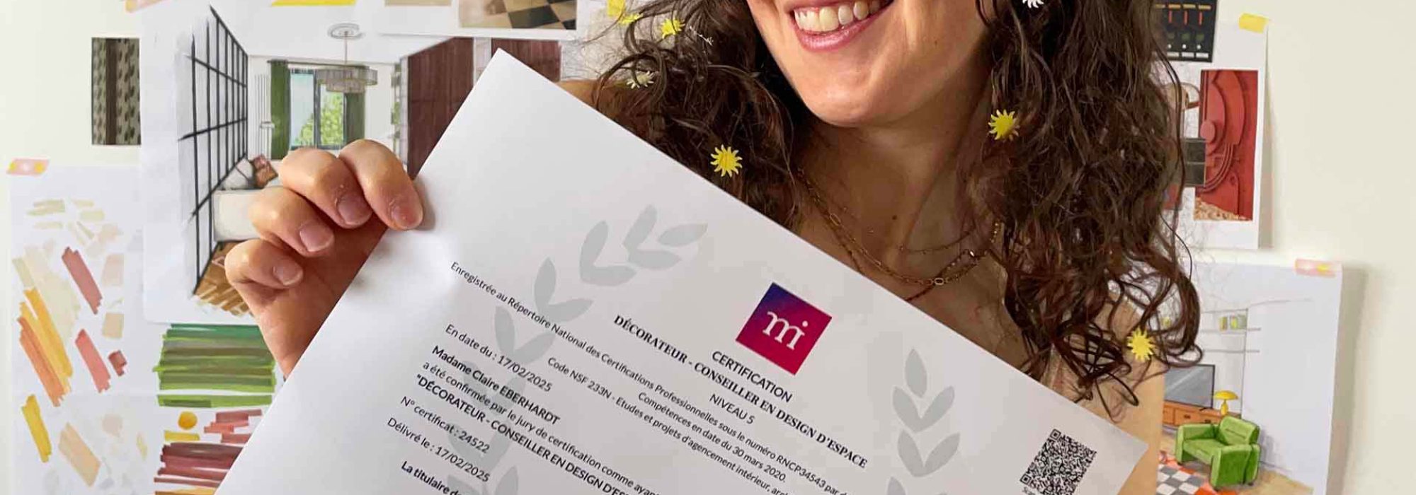solaire-design-blog-article-certification-decoratrice-d-interieur-mmi