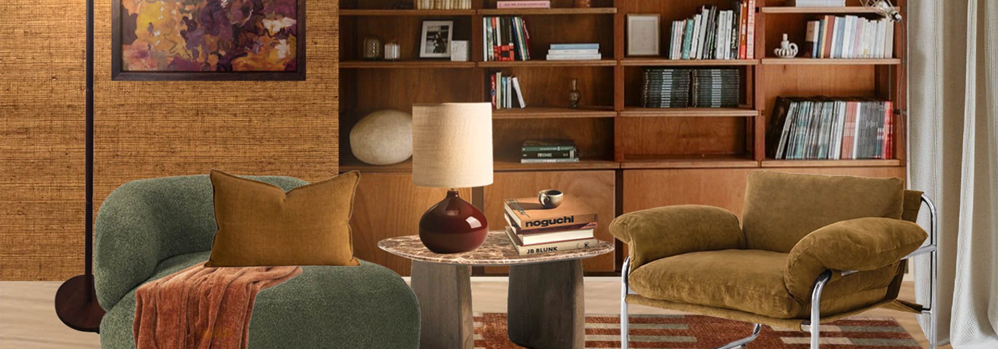 solaire-design-blog-article-chez-la-psy-experience-image-decoration