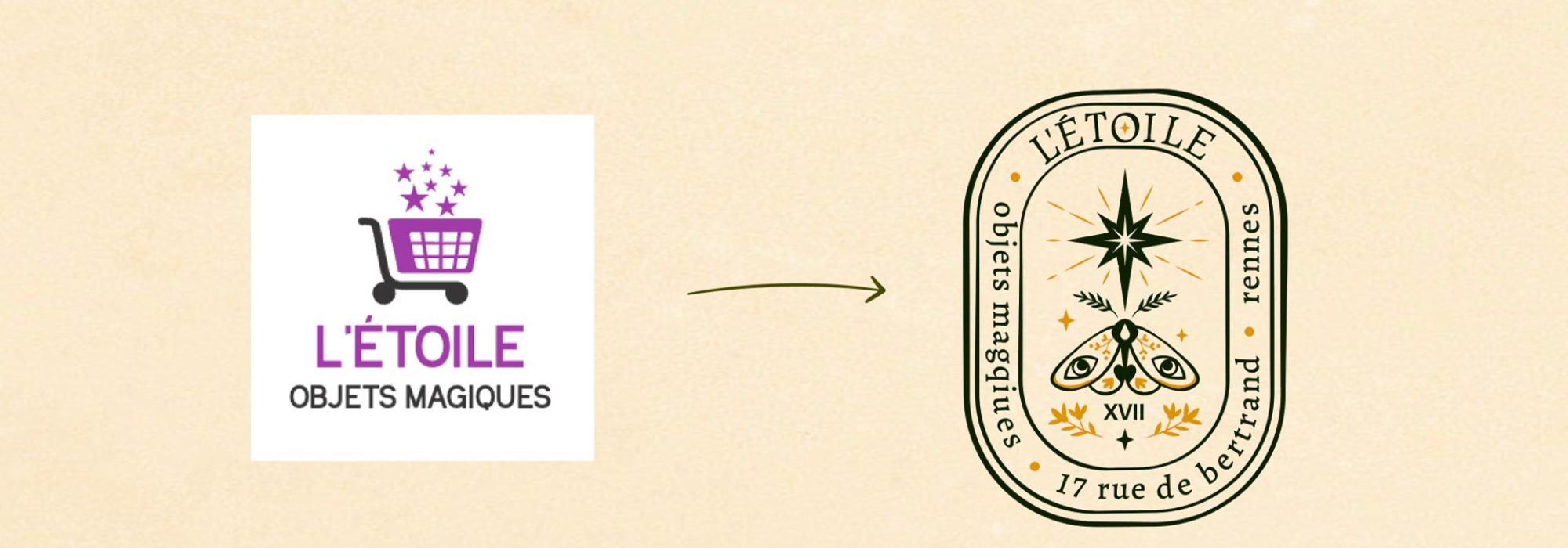solaire-design-blog-article-creativite-vs-intelligence-artificielle