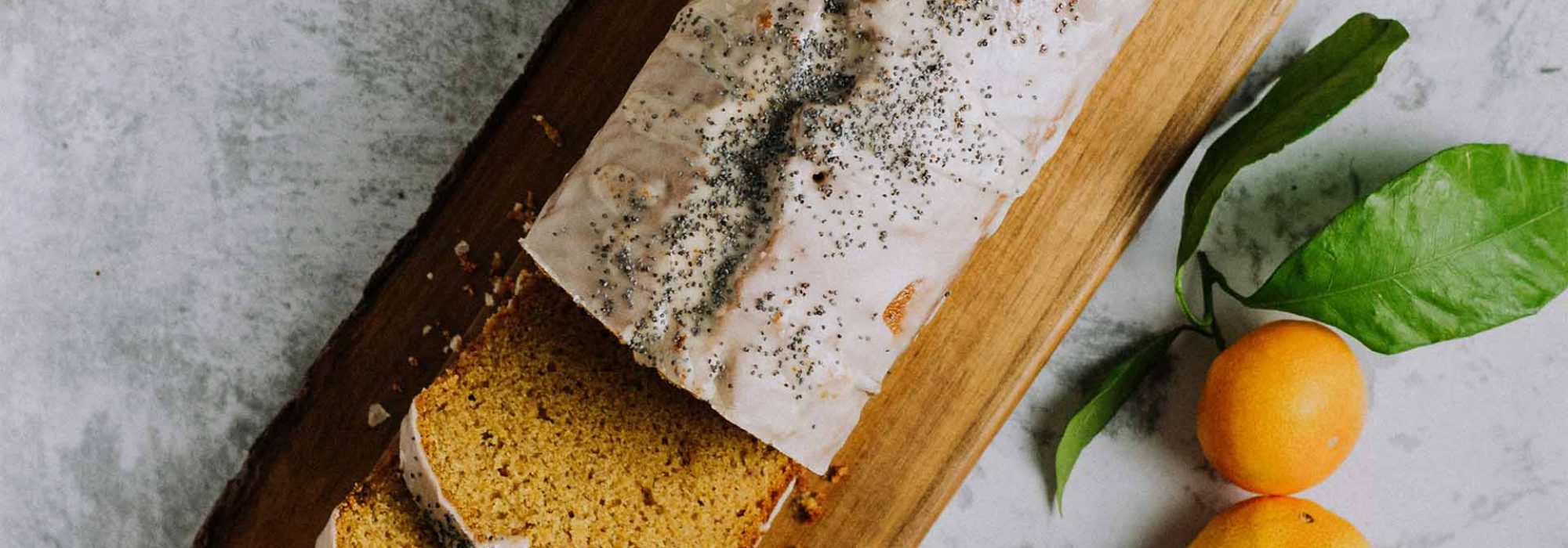 solaire-design-blog-article-creer-logo-recette