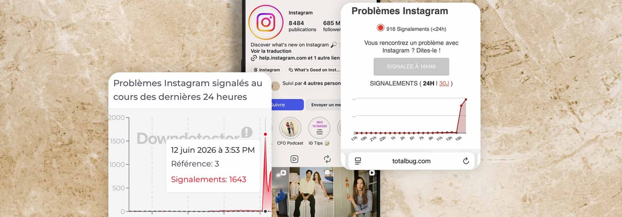 solaire-design-blog-article-panne-meta-instagram-down