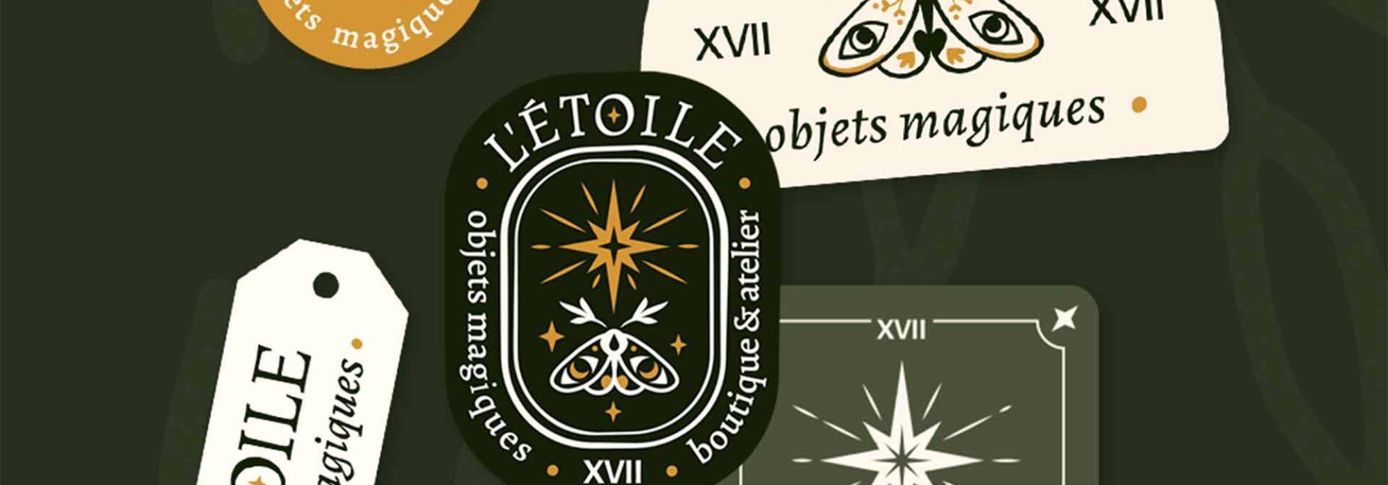 solaire-design-blog-article-pas-juste-un-logo-importance-identite