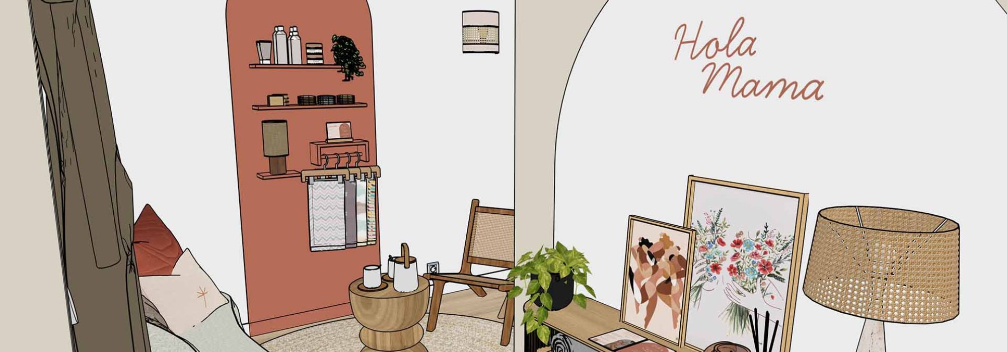 solaire-design-blog-article-pourquoi-combiner-graphisme-et-decoration