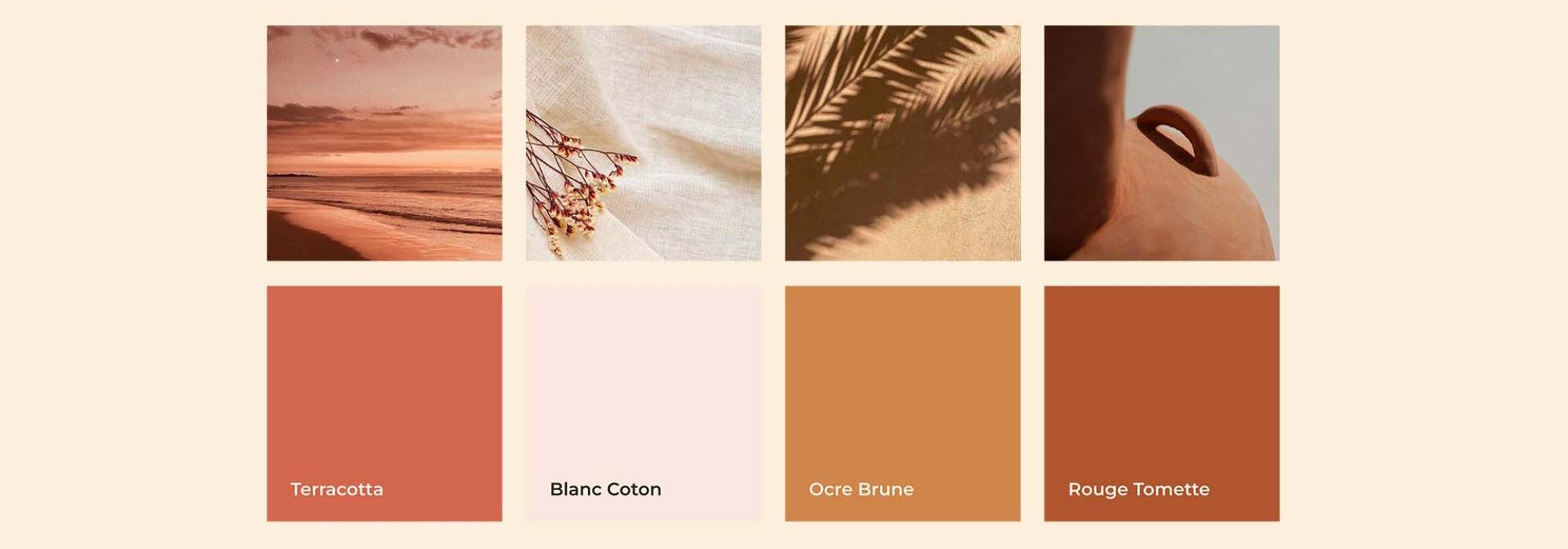 solaire-design-blog-article-pro-bien-etre-image-marque-importante-logo-deco