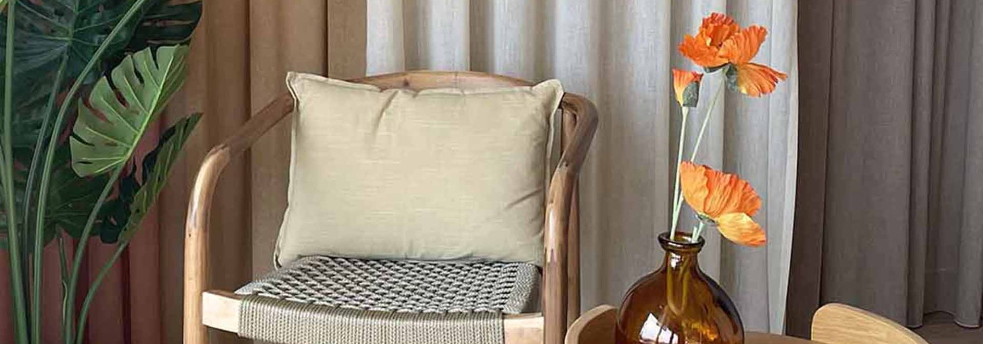 solaire-design-blog-article-showroom-heytens-rideaux