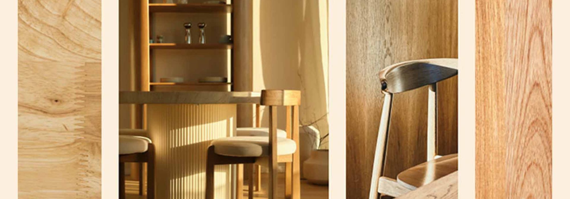 solaire-design-blog-article-textures-image-marque
